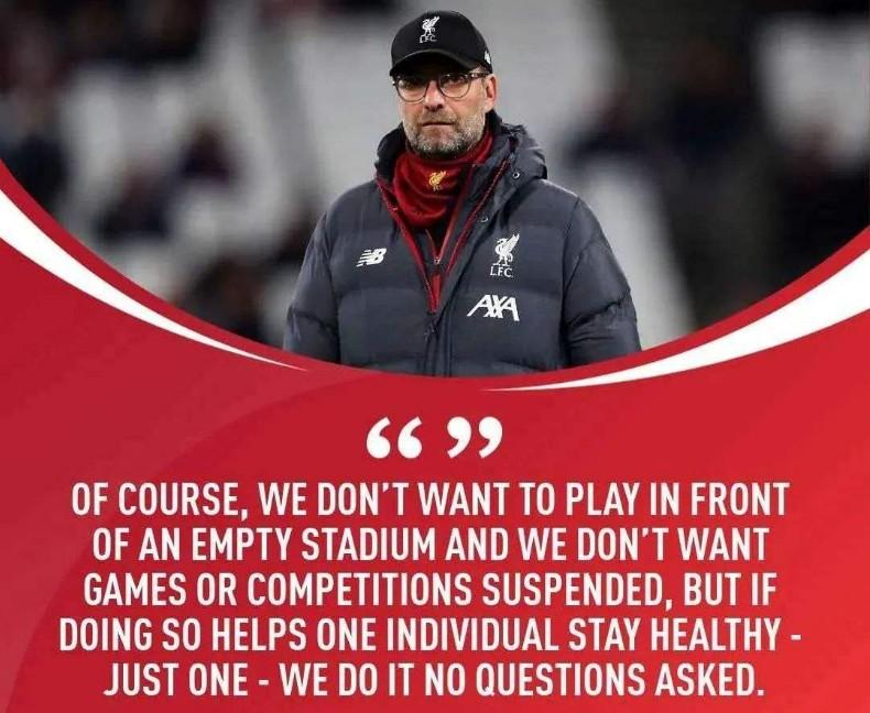 利物浦30年等待首夺英超冠军,利物浦等待三十载