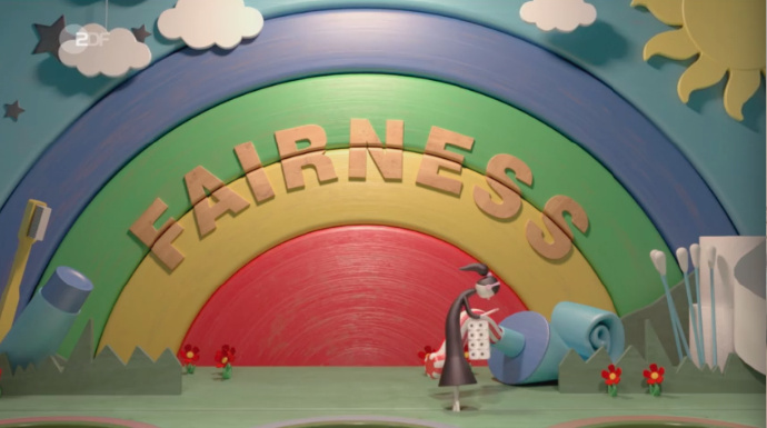 德国药妆连锁测评Rossmann、dm还是Müller？剧透——dm为王