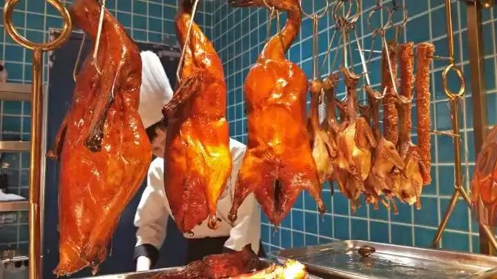 上海788元的海鲜自助到底值不值,上海海鲜自助第一名