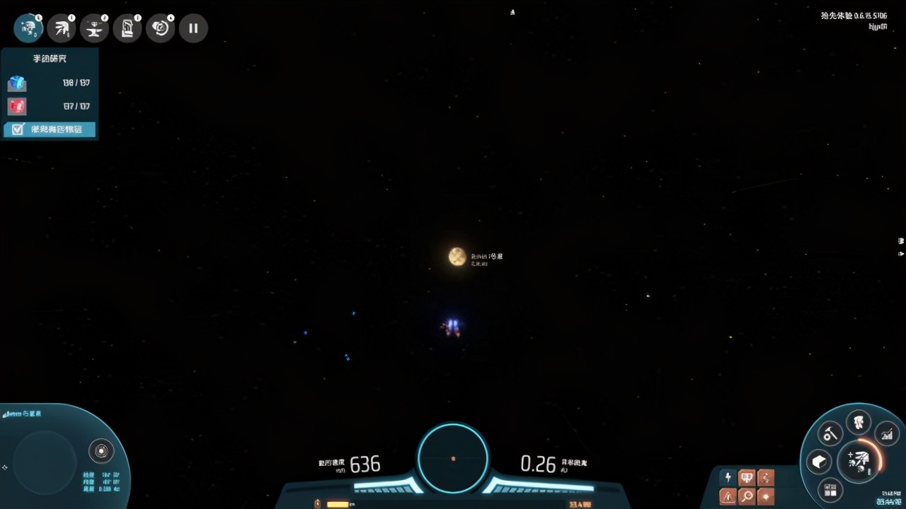 戴森球计划星际塔,戴森球计划最新版