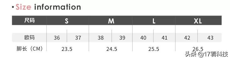 超大容量折叠洗衣机最新款,大容量折叠洗衣机最新款