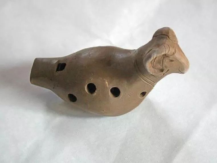 中秋陶笛曲,陶笛中秋节