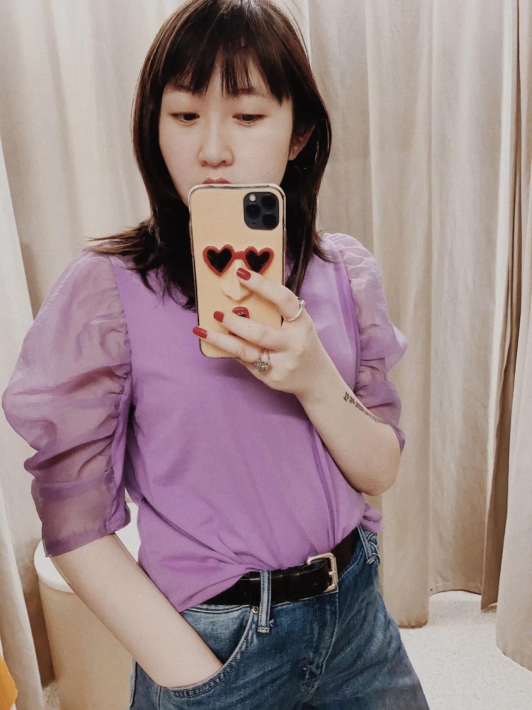 十大春夏好物,美妆博主春夏好物推荐