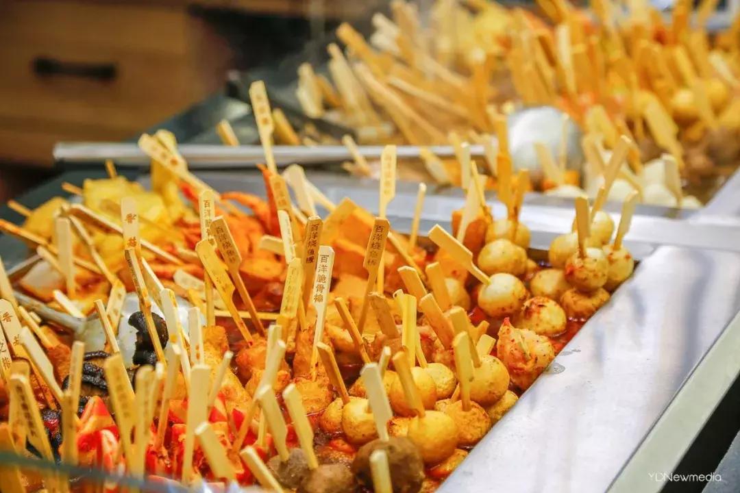 是我小瞧你了图片,是我小瞧你了换句话怎么说