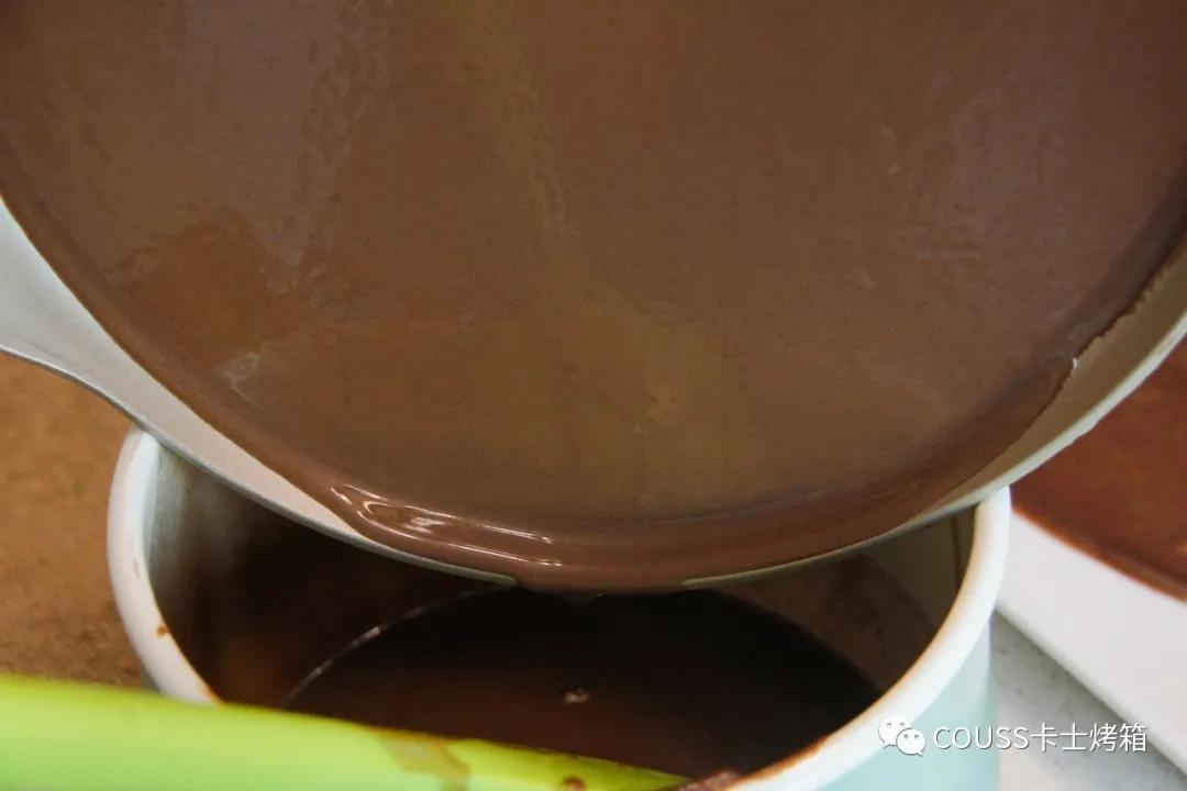 淡奶油使用的方法,淡奶油用不完存放方法