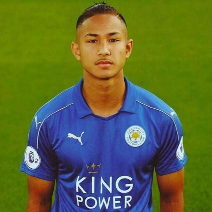 世界最有价值的球员,世界最富有足球明星