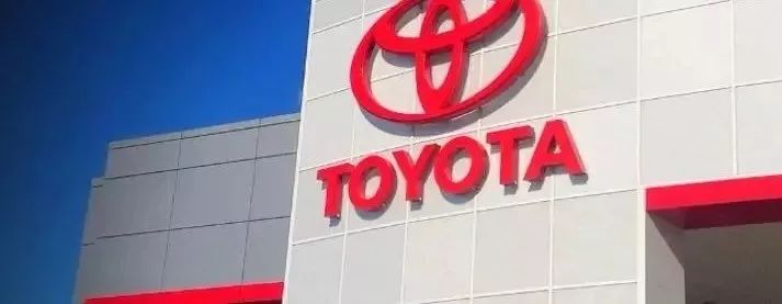 取之长处，壮自强大！盘点那些百年制造业日企（上）