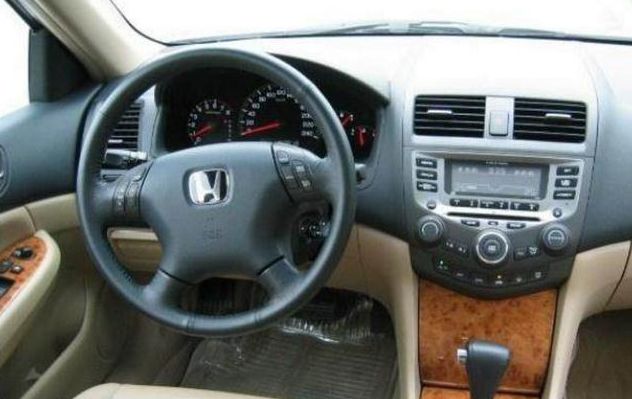 2万左右二手车手动省油耐用,5万预算推荐这3款车比二手车靠谱