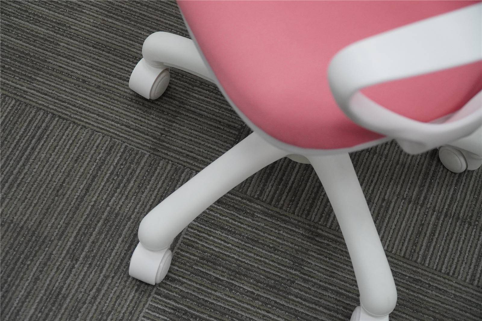 孩子做作业方法和技巧,乐歌升降桌儿童使用