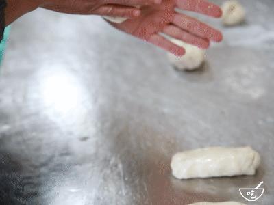 绔规邯鐏儳,鍗佸牥灏忓悆鏀荤暐绔规邯娌归ゼ