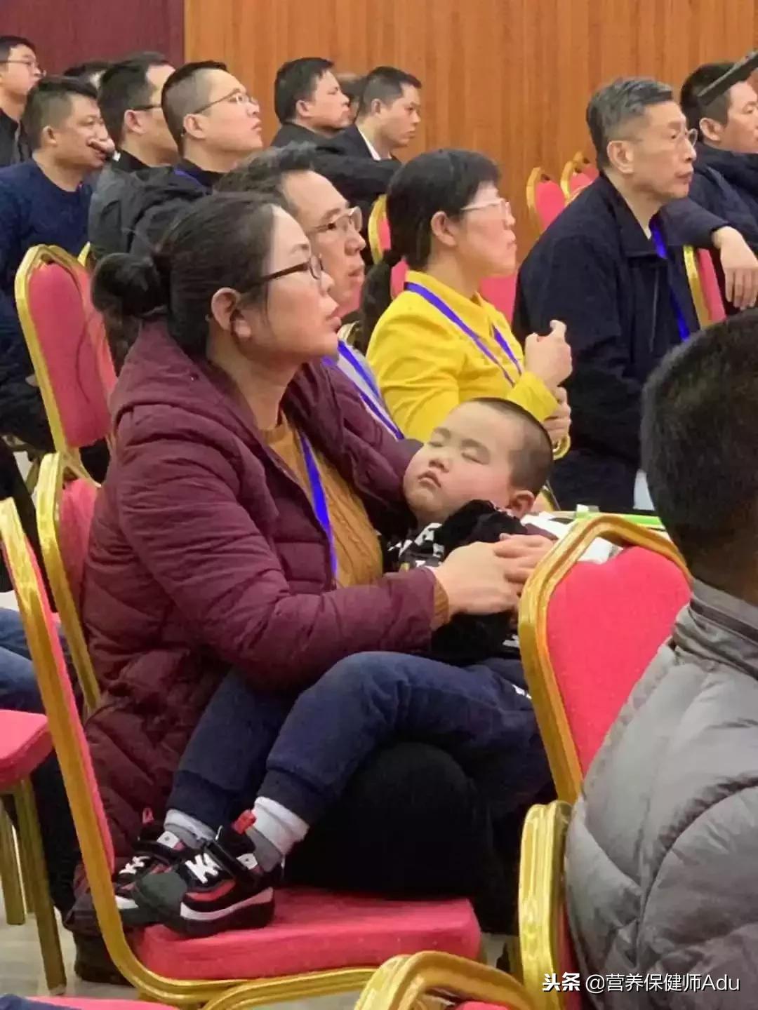 疼痛学新技术,慢性疼痛治疗新技术