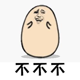 感冒又发烧了,宝宝感冒了哺乳期妈妈也感冒了