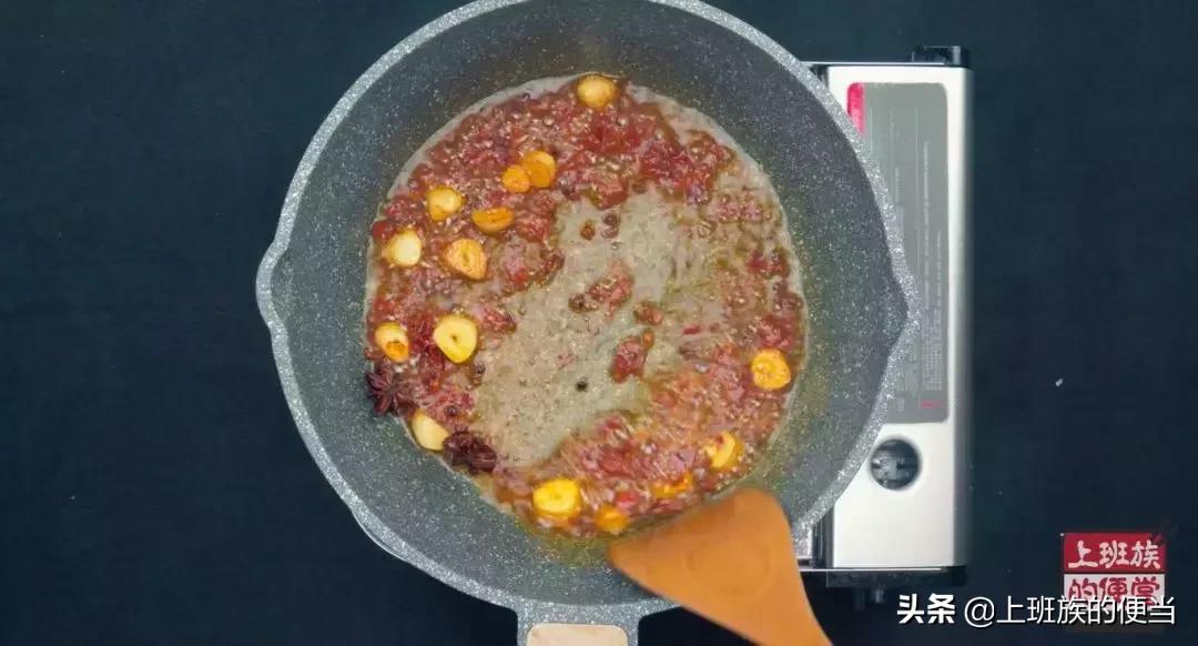 烤鱼不用烧烤怎么做,怎么烤出外酥里嫩的烤鱼