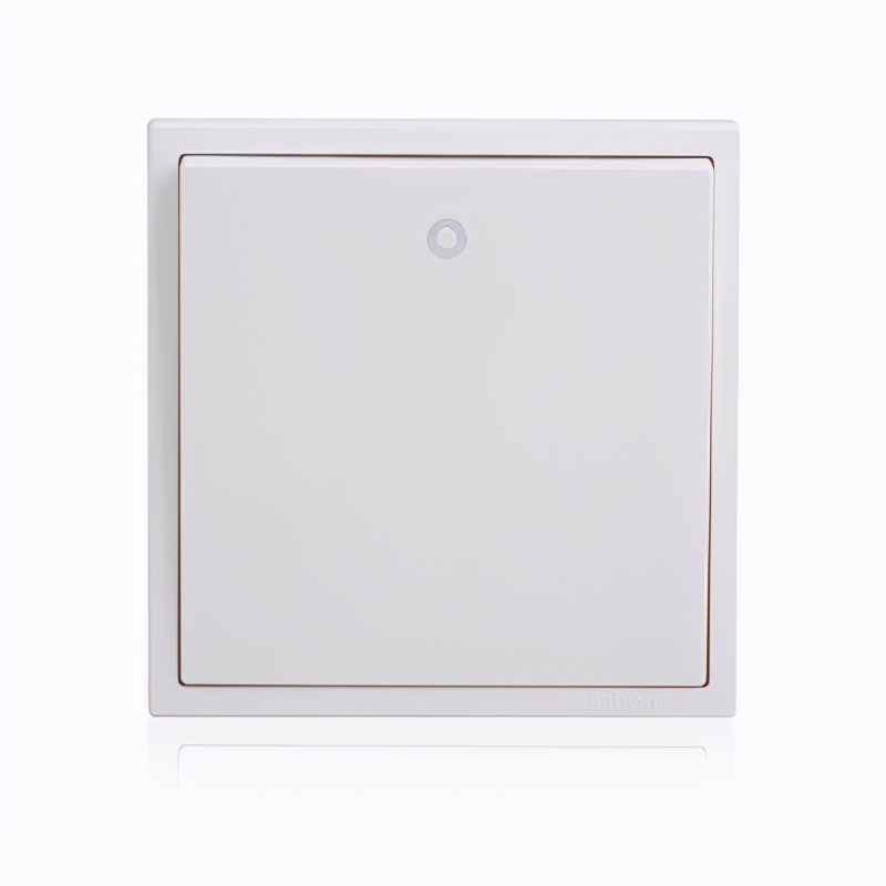 第二次装修插座,第二次装修比第一次装要好