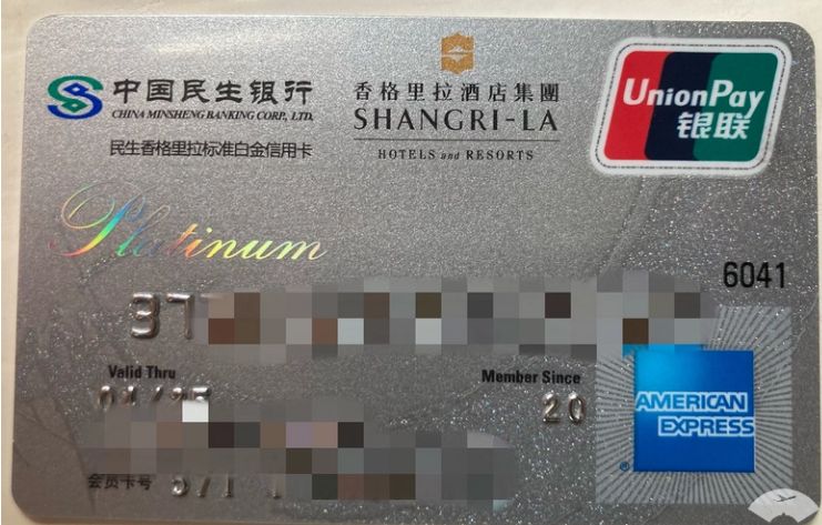 玩卡心得 (新人玩卡玩什么比较好)