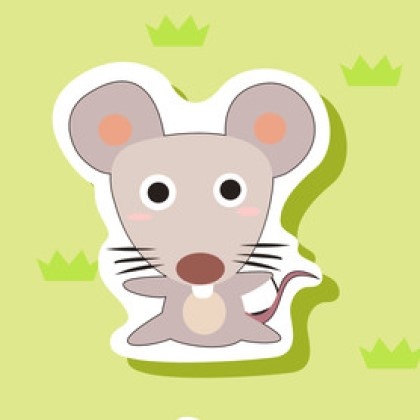 12月近期破镜重圆的男女生肖,2021年最能跟旧爱破镜重圆的生肖