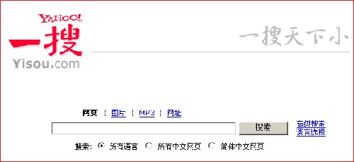 阿里为什么要推出阿里云盘,阿里提供个人云盘服务吗
