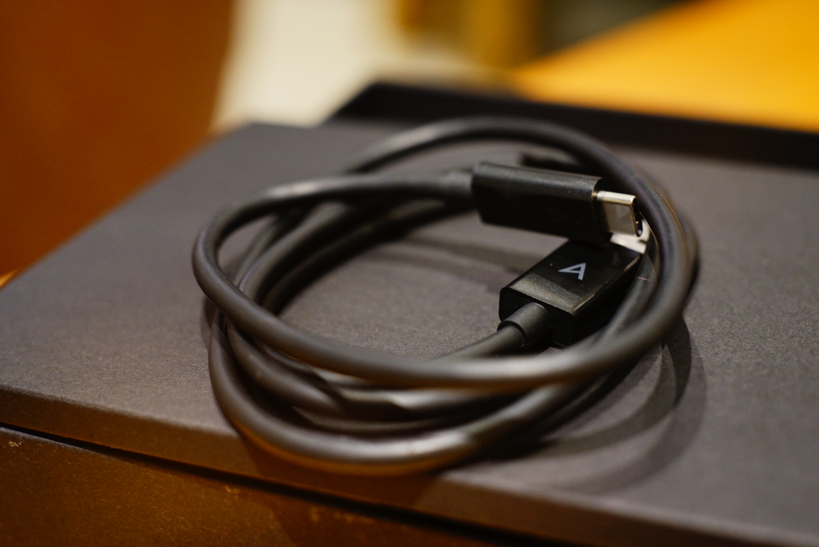 鑹惧埄鍜宬ann alpha璇勬祴 (鑹惧埄鍜宬ann cube璇勬祴)