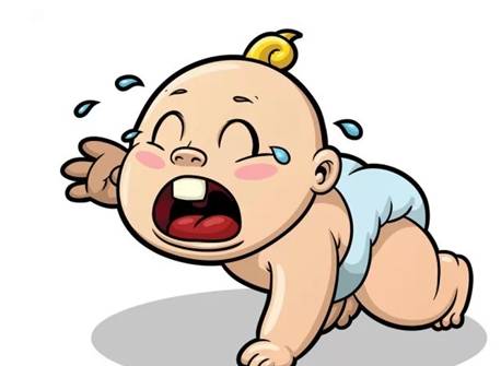 怎么教16个月宝宝早教,6个月内婴儿怎么早教