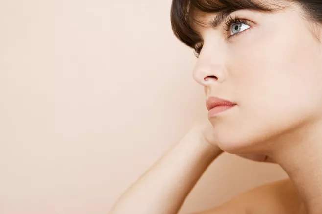 孕检医生会问流过产吗可以隐瞒吗,产检医生会知道头胎还是二胎吗