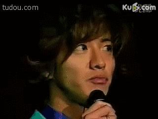 全日本女人最讨厌的人,全日本最讨厌的女生