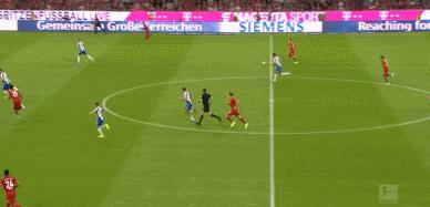 莱万50个进球,莱万5大联赛第一射手