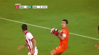 笑林足球跳舞片段,笑林足球正片