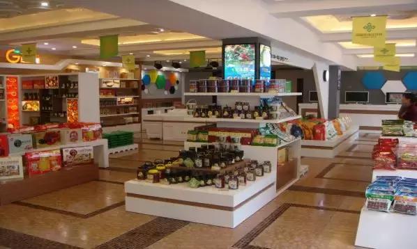 辽源冬天旅游攻略大全图片,辽源旅游攻略2-3天