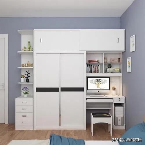 没有书房怎么利用,没有书房怎么办