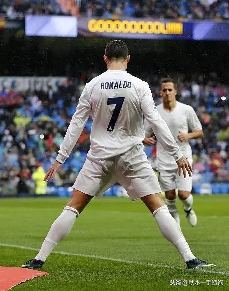 足球16种过人动作,足球十大经典神扑绝对死角