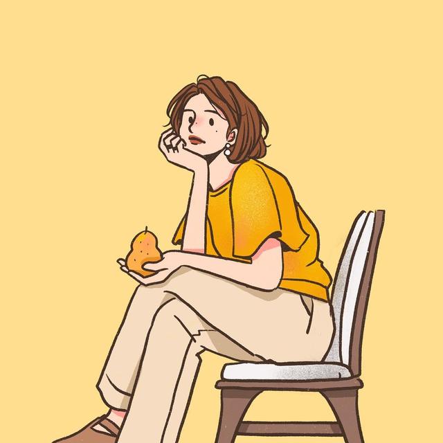 怎么用心理学操控老公,怎么管教爱玩的老公