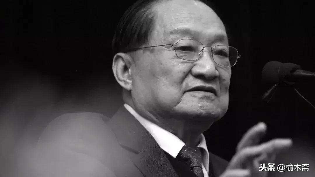 2018年度汉字解析,2018中国年度汉字