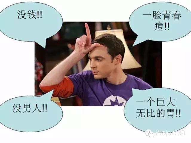 大龄剩女如何找到更优秀的男友,大龄青年如何快速找到男朋友