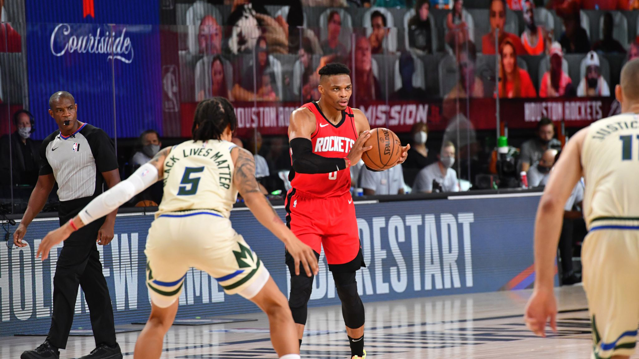 火箭这赛季的防守和展望,火箭的分析