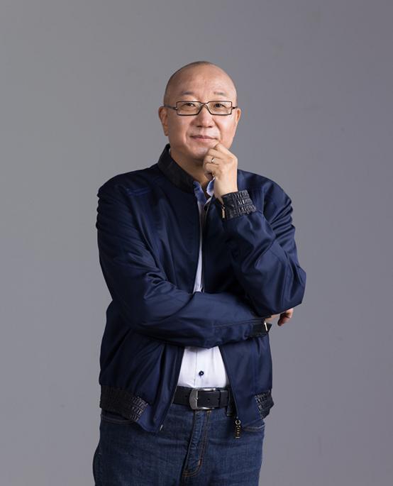 冯仑说不建议年轻人创业,冯仑谈青年创业