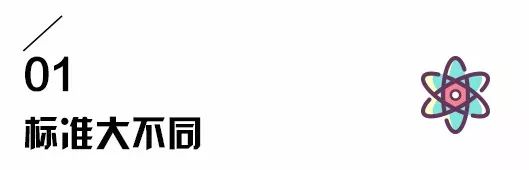 卫生纸可以擦嘴吗？今天才知道，原来一直都用错了！