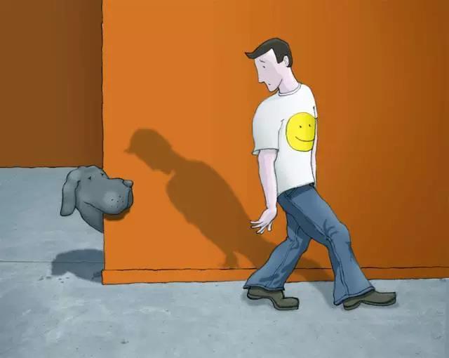 为母则刚哪个母亲没有崩溃时刻,哪有什么为母则刚全靠硬撑的