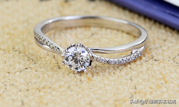 哪个牌子的情侣对戒好,情侣对戒哪个牌子好看