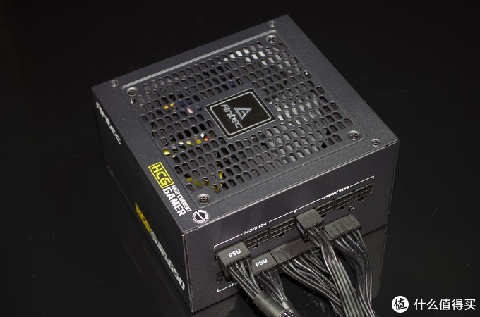 十年的老电脑装win7还是win11好呢,老电脑装win7好还是装windows10好