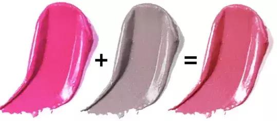 定制ysl口红,diy属于自己的口红