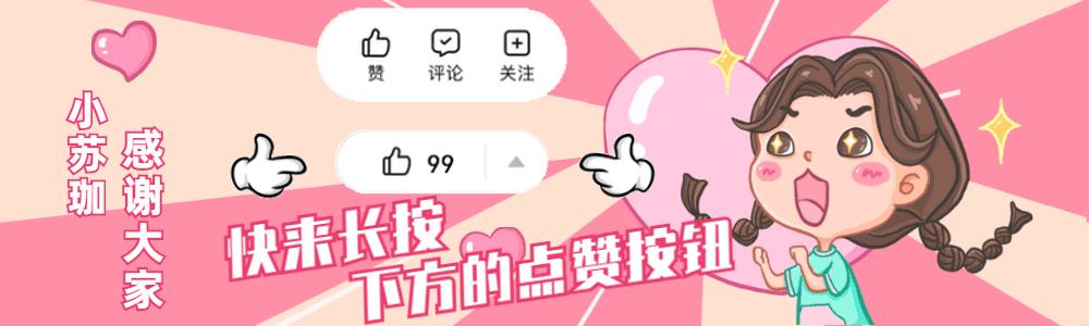 美丽而神秘的抚仙湖,抚仙湖琉璃万顷