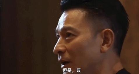 女人导师综艺,女性综艺盘点