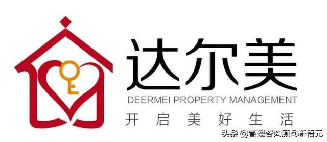 世界五大行物业管理公司,中国已经上市的物业公司有哪些