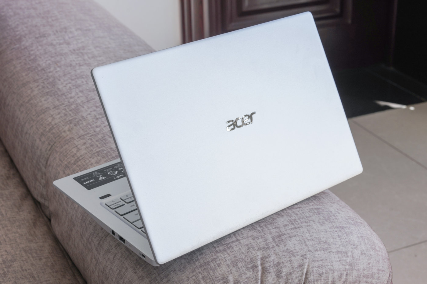 宏碁传奇值得购买吗,宏碁传奇怎么样