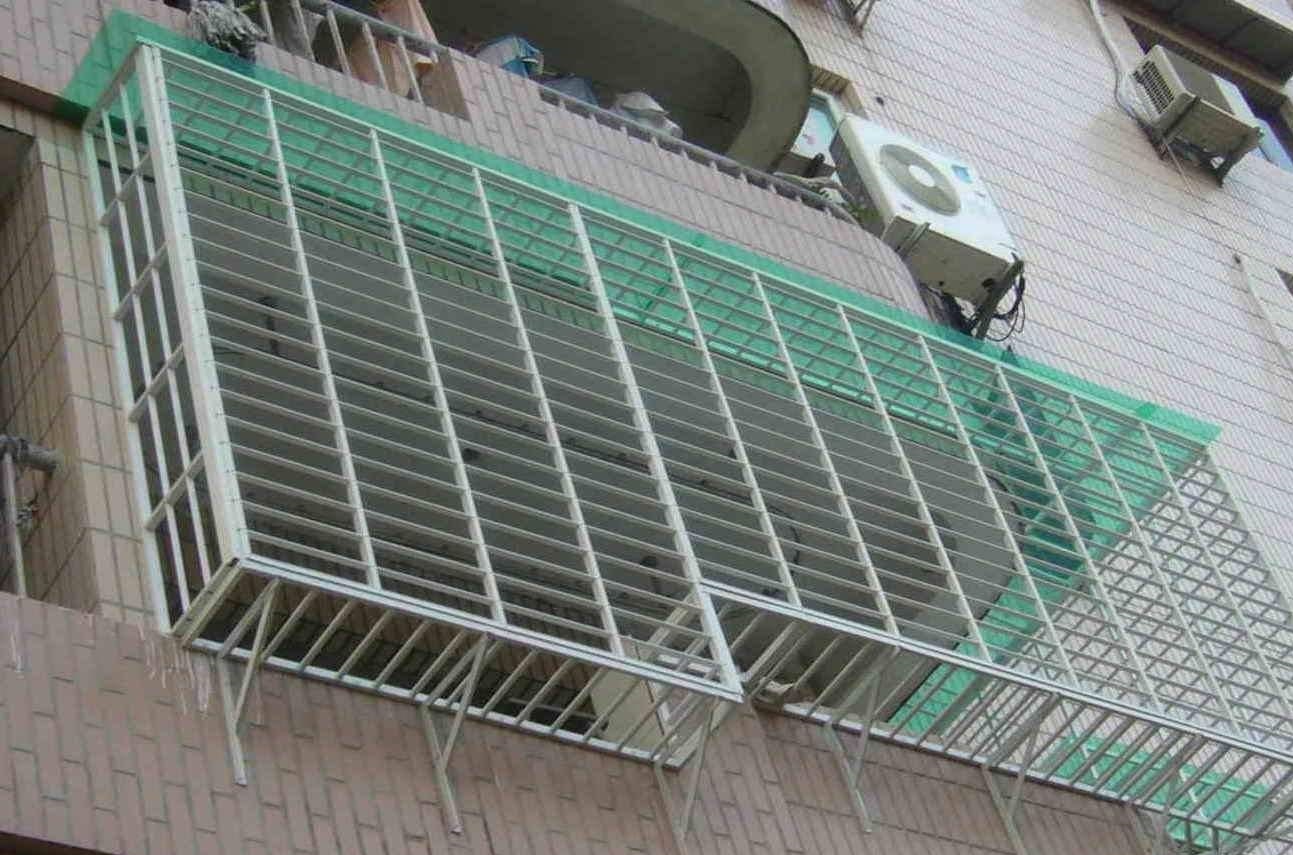 孩子坠楼事件爸爸崩溃大哭,孩童坠楼事件