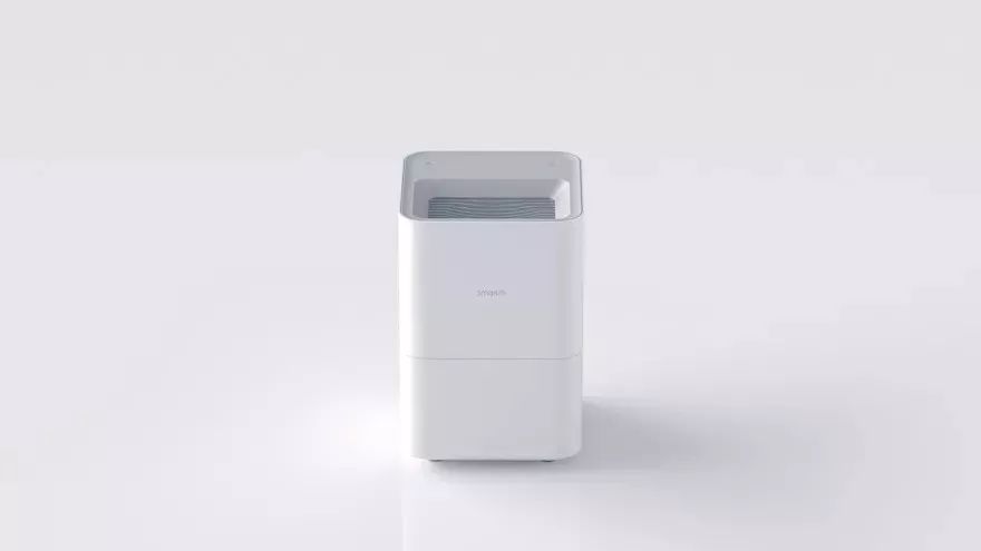 【新易设计坊】产品设计中所用到的倒角类型