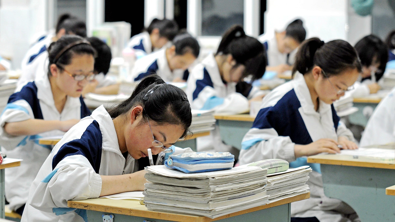 美术生绝美作品,美术生作品素描