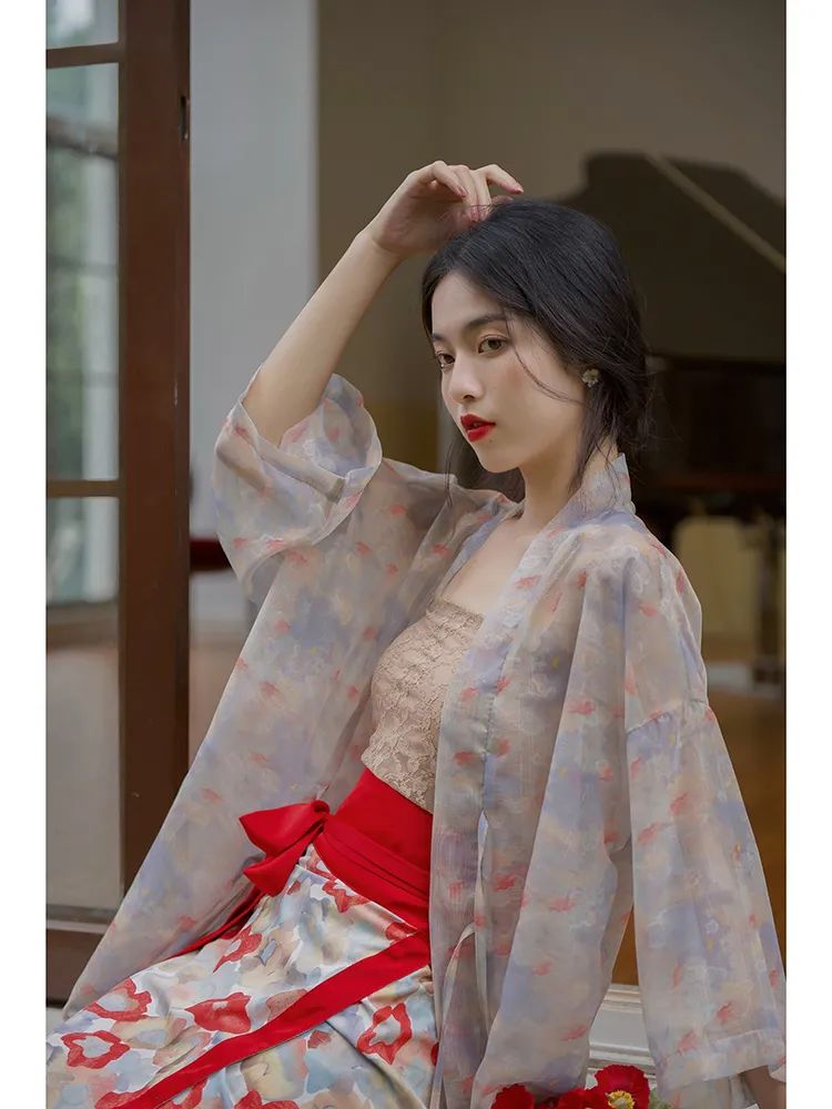 淘宝哪些女装又好又便宜,淘宝什么女装质量比较好