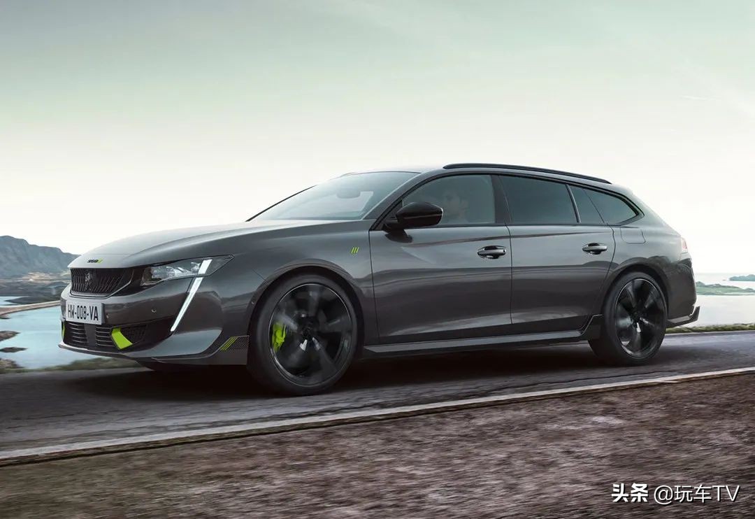 最美瓦罐cc,最美大众瓦罐车