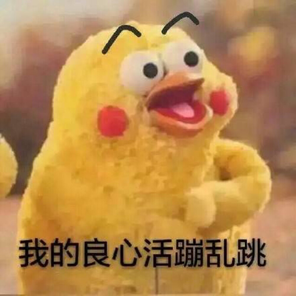 发现了3款“宝藏饼干”，量大便宜，好吃还解馋，不输“奥利奥”